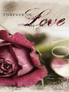 Forever in Love (eBook)
